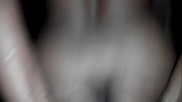 Mallu Fast Fuck