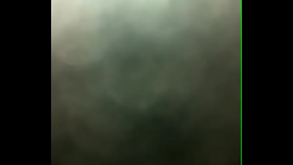 Masseas Video Xxnxhd