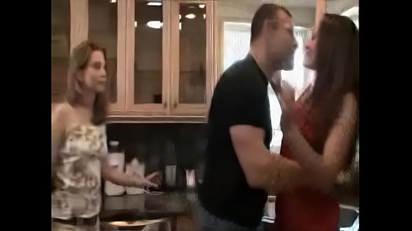 Russian Mother In Law