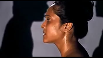 Bangla Art Film Cosmic Sex