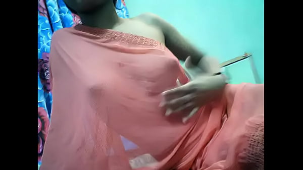 Desi Girl Kissing