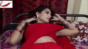 X Video Hindi Sexy Video Ful Hd