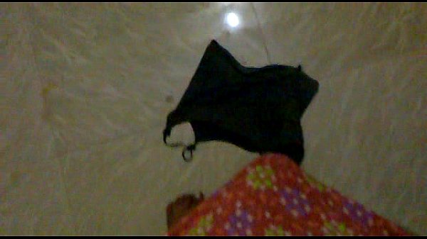 Andhra Muslim Anti