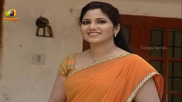 Reshmikha Telungu Xnxx