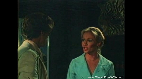 Classic Vintage Classic Porn Videos