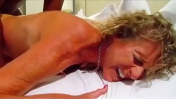 Sucking Video Download
