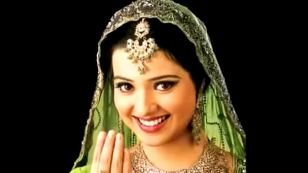 Indian Desi Gujjar