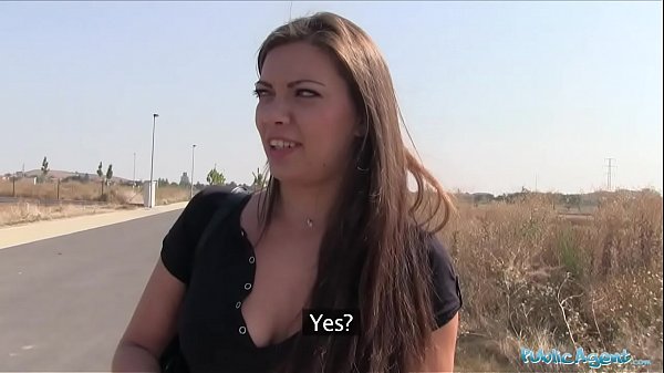 Public Agent Interview