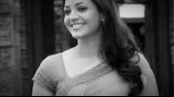 Kanpur City Hindi Sexy Video