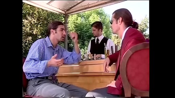Italian Dubbed In Hindi