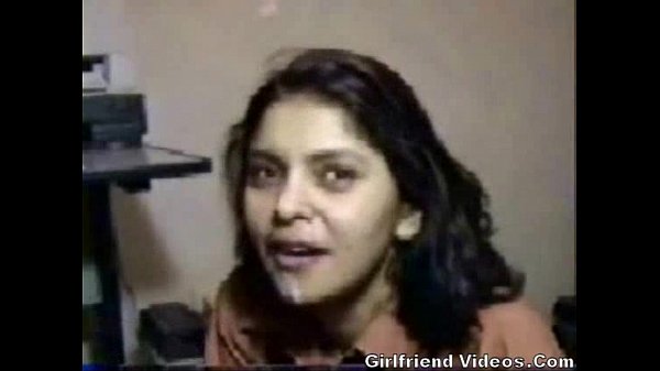 Indian Blowjob Collection