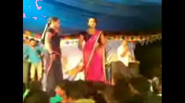 Mujra Dance Midnight Record