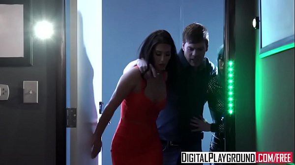 Makotana Sex Porn Xxx