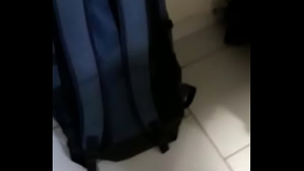 Fast Time Xxi Video