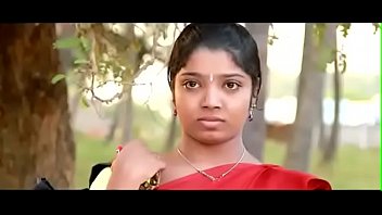 Tamil Short Girls