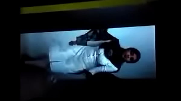 Tamil Actress Cum Shot