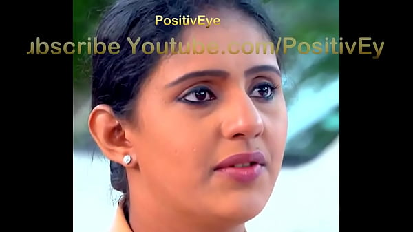 Description Malayalam Serial Actress Chitra