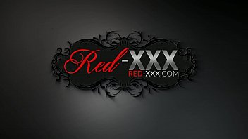 Red Xxx C C