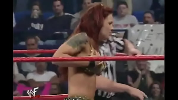 Wwe Xxx Video
