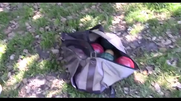 Bf Gf Xx Video