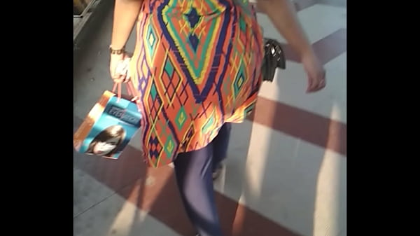 Indian Walking Ass