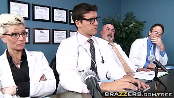 Xxx Video Brazzers