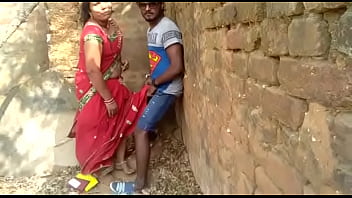 Sex Video India