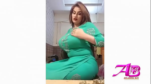 Hindi Imo Sxxx Video Call
