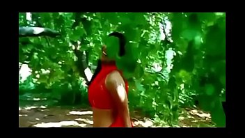 All Indian Actress Lesbian Video