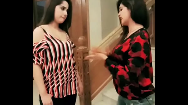 New Hindi Sexy Video