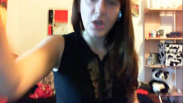 Sakila Xxnx All Sine