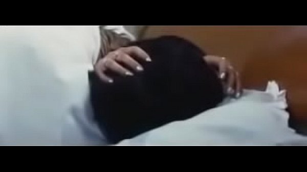Indian Nurse Warangal