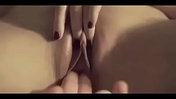 Sexy Selpek Video