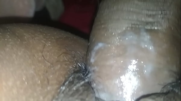 Naba Lek Sex Video