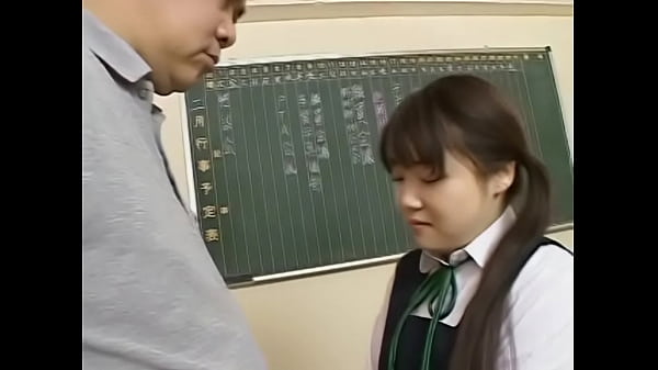 Barezbr Xuxx Japanese