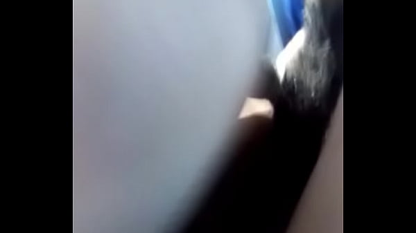 A Chik Xxx Videos