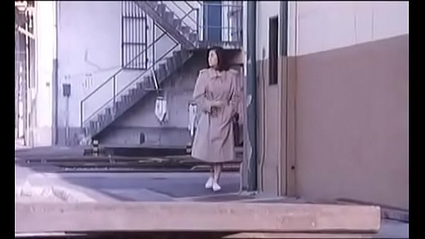 Japanese Full Film