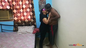 Savita Bhabhi Video Com Sex