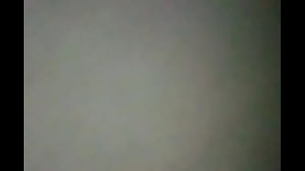 Endia Xnxx Dcm