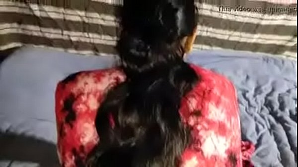 Priyanka Bharati Sex