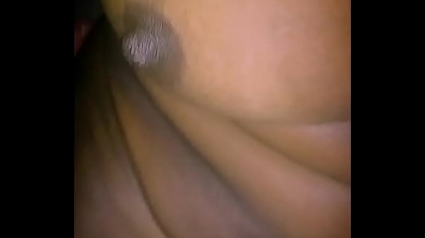 Geethu Mohandas Hidden