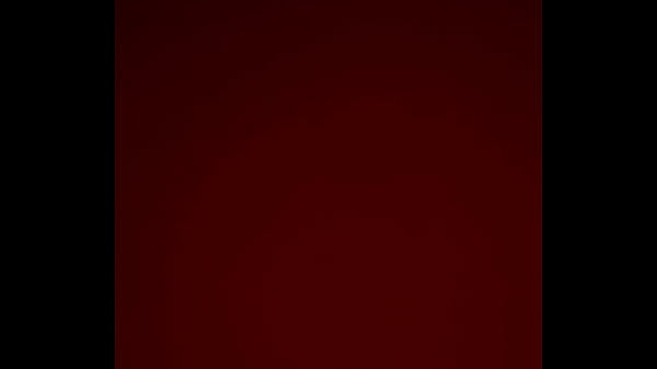 Malayalam Frist Nigt