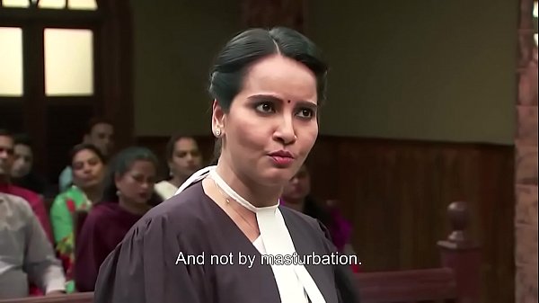 Hindi Adalat Full Muvie
