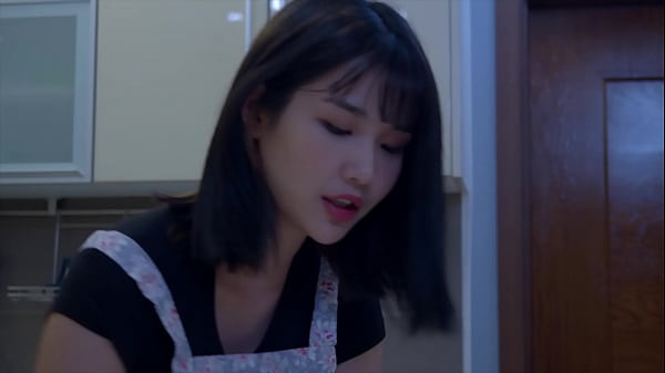 Korean Movies With English Subtitles