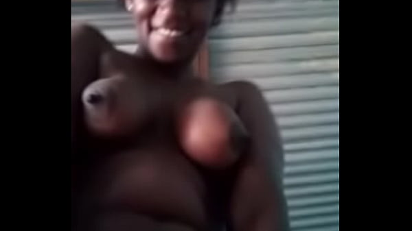 Malaysia Girl Sex Imo Calling
