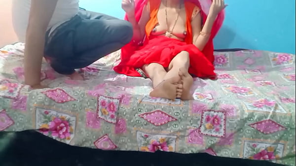 Xxxग वठ ब ई घर