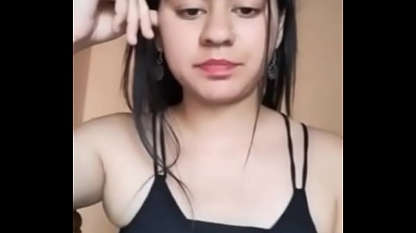 Bhabhi Imo Video