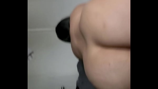 Nimra Mahar Xxxxvideo Pakistani Sinre