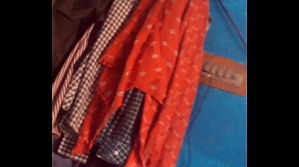 Russian Up Raebareli