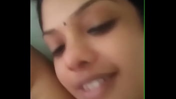 Kerala Girl Solo